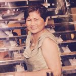 Beth Merced - @seattle4mi - Instagram