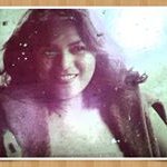 Beth Merced - @bethmerced - Instagram