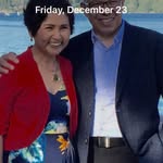 Beth Merced - @bmerced57 - Instagram