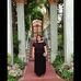Beth Mercedes - Facebook
