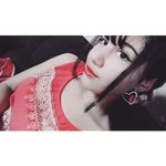 Beth Mercedes Luz Araujo - @bethlumercedes - Instagram