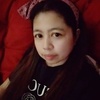 bethdelamerced - @bethdelamerced - TikTok
