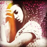 Bethmercedes - @designerbeth - Instagram