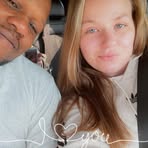 Beth Merchant - Facebook