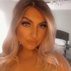 Beth Merchant - @bethmerchant - TikTok