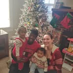 Beth Merchant - Facebook