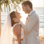 Beth Merchant - Facebook