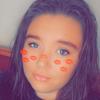 Beth Merchant - @bethmerchant0 - TikTok