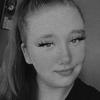 Beth Merchant - @bethanymerchant4 - TikTok