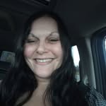 Beth Merchant - @bethmerchant81 - Instagram