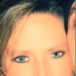 Beth Merchant - Facebook