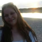 Beth Merchant - Facebook