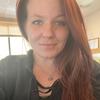Beth Merchant - @babycakes7720 - TikTok