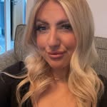 Beth Merchant - @bethmeerchantx - Instagram