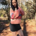 Beth Merchant - Facebook