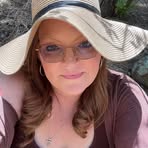 Beth Merchant-Robinette - Facebook