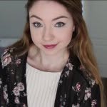 💕ⓑⓔⓣⓗ & ⓜⓔⓡⓔⓓⓘⓣⓗ👑 - @bethanys.stilababe - Instagram