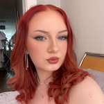 Beth 🦋 - @x.beth.meredith.x - Instagram
