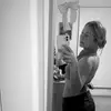 Beth - @beth.allenmeredith - TikTok
