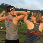 beth_meredith - @meredithbeth - Instagram