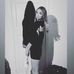 Beth Meredith - Facebook