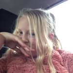 Beth Meredith - @meredith_2003 - Instagram