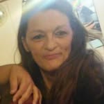 Beth Meredith - @bethmeredith1961 - Instagram