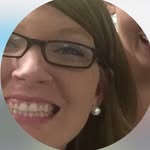 Beth Meredith - @hopad82951 - Instagram