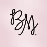 Beth Meredith - @beth__meredith - Instagram