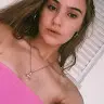 Beth meredith - @bethmeredith84 - TikTok
