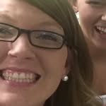 Beth Meredith - @bethmeredith777 - Instagram