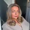 Beth Meredith - @bethmeredith8 - TikTok