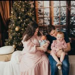 Beth Meredith Wilomovsky - @bethmeredith11 - Instagram