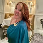 Beth Pierce Meredith - @bethmeredith1 - Instagram