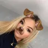 bethmeredith🌹 - @bethmeredithx_x - TikTok