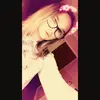 bethmeredith 💅🏻 - @bethmeredith27374 - TikTok