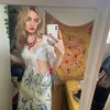 Bethmeredith - @bethmeredith - TikTok
