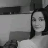 Elizabeth Meredith - @elizabeth.meredit4 - TikTok
