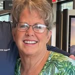 Mary Beth Meredith Atwell - @mathatwell - Instagram