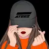 meredithbetsabeth5 - @meredithbetsabeth5 - TikTok