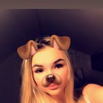 x_bethmeredith_x - @x_bethmeredith_x - Instagram