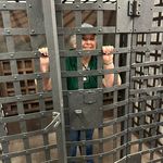 Beth Anne Meriwether - @bameri04 - Instagram