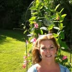 Beth Meriwether - Facebook