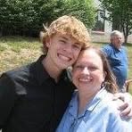 Beth Meriwether - Facebook