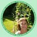 Beth Meriwether - Facebook