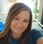 Bethany Meriwether - Facebook