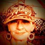 Bethany Meriwether - @countrysgirl - Instagram