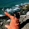 @bethmeri - @bethmeri - TikTok