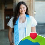 Elizabeth Meriwether - Facebook