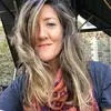 Elizabeth Meriwether - @etoillenyc - TikTok